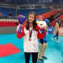 CEO Fixch Ceritakan Awal Mula Bisa Gaet Shella Bernadetha sebagai Brand Ambassador