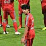 Setim dengan Juara Piala Dunia, Mengapa Pemain Lhokseumawe Ini Tak Dilirik Shin Tae-yong?