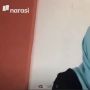Pilu! Curhat Penyintas Covid-19, Berburu Rumah Sakit Pakai Tabung Oksigen