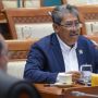 Anggota DPR Desak PLN Jaga Stabilitas Operasi Ketenagalistrikan