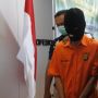 Polisi Tangkap Penjual Satwa Dilindungi di Bekasi, Orang Utan Dapat dari FB