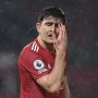 Harry Maguire Cs Menolak Nasihat Solskjaer Saat MU Diimbangi West Brom