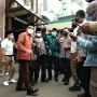 Sambangi PBNU, Kapolri Bahas Lagi Soal Polisi Wajib Baca Kitab Kuning
