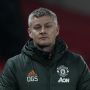 Man Utd Hadapi Milan di Liga Europa, Begini Komentar Solskjaer