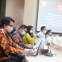 Tim KPK Kaget, Lihat Pengelolaan Aset di Kota Makassar Buruk