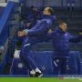 Prediksi Chelsea vs Newcastle United di Liga Inggris Malam Ini