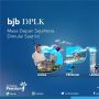 Siapapun Berhak Memiliki Masa Depan Sejahtera, Mulailah Saat Ini