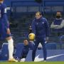 Diprediksi Tak Akan Lama di Chelsea, Tuchel: Terus Terang Aja, Jangan Takut