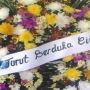 Mantan Kasad Wismoyo Arismunandar Tutup Usia karena Sakit