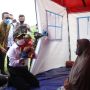 1.000 Rumah Rusak saat Gempa Sulbar, Pemerintah Identifikasi untuk Perbaiki