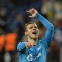Pemain Timnas Rusia Ini Pernah Ditawari Bintang Film Dewasa Bercinta Jika Cetak 5 Gol