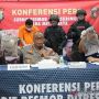Modus Pecatan Polisi Tipu Pengusaha Rental Mobil Ratusan Juta