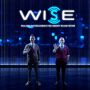 Terapkan Teknologi WISE, Mobil Wuling Kini Bisa Pairing dengan Smartphone