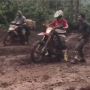 Harga Diri Motor Trail Jatuh Seketika, Revo 'Koperasi' Jadi Sebabnya