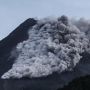 Potensi Bahaya Merapi Berkurang? Ini Penjelasan BPPTKG