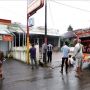 Indomaret Jawab Diboikot Buruh: Karyawan Sudah Dapat THR