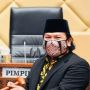 Alasan PKB Tolak Pembahasan Revisi UU Pemilu