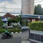Lokasi Ini Tersohor Jadi Penyelamat Mahasiswa Jogja Ketika Akhir Bulan
