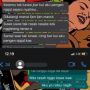 Viral! Ditolak saat Pinjam Duit Lagi, Pengutang Ini Malah Tantang Berkelahi