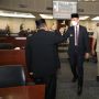 DPRD Setujui Perda Pengendalian Covid-19 di Sumut
