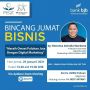 Webinar Gratis, Bank BJB Bagikan Tips Cuan dengan Digital Marketing