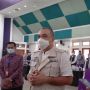 30 Persen Pasien RS Covid-19 Jakarta dari Luar DKI, Ini Reaksi Bupati Zaki