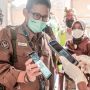 Ustadz Tengku Zul Bongkar Sandiaga Mau Jadi Gubernur, Tapi JK Pilih Anies