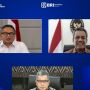 Melihat Optimisme dan Peluang Kebangkitan Ekonomi Indonesia Mulai 2021