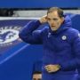 Thomas Tuchel: Chelsea Akan Menjadi Klub yang Ditakuti