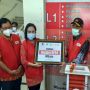 Menko PMK Ajak Warga Donor Plasma, Dinkes Solo Beri Jawaban Menohok!