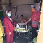 Perhimpunan Mandiri Kusta : Kusta Adalah Penyakit yang Bisa Disembuhkan