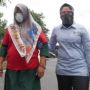 Kasus Langka! Ibu Cabuli Anak Kandung Masih Balita, Alasannya Bikin Kaget