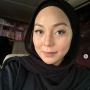Curhat Istri Pertama Dapat Mimpi Aneh, Ternyata Pertanda Suami Menikah Lagi