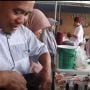 Polisi Usut Pasar Muamalah Depok Transaksi Pakai Uang Dinar dan Dirham
