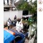 Sempat Dimakamkan, Viral Jenazah COVID-19 Tertukar di Kota Malang