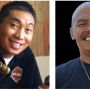Kang Pipit dan Murfi Sembako Meninggal, Indra Bekti Covid-19