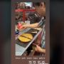 Melatih Kesabaran, Pedagang Ini Butuh 30 Menit untuk 1 Porsi Martabak