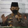 Kilat! Kapolri Cabut TR Larangan Media Siarkan Arogansi Polisi usai Dikecam
