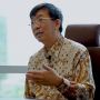 Pemerintah Terus Dorong Pembangunan Politeknik yang Terintegrasi Industri