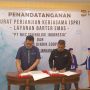 NHC Gandeng Koperasi Kenalkan Aset Digital Pertama dengan Underlying Emas