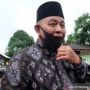 Kadis Pertanian Tanjungpinang Wafat karena Covid, Istri Dirawat Sesak Napas