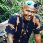 Menurut Manajer, Kang Pipit Meninggal karena Penyakit Liver dan Ginjal