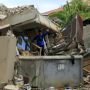 Korban Gempa Sulbar Kehilangan Pekerjaan, Dompet Dhuafa Lakukan Ini