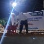 ACT Bangun 100 Hunian Nyaman untuk Korban Terdampak Gempa Sulbar