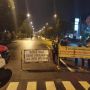 PPKM Mikro, Mendagri Minta Bentuk Posko Covid di Kelurahan hingga Kecamatan