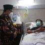 Petugas Pemakaman Jenazah COVID-19 Dianiaya, Ini Reaksi Wali Kota Malang