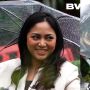 Kolaborasi Bareng Boy William, Rachel Vennya Ungkap Perasaannya