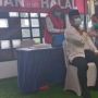 Vaksinasi Dosis Kedua, Wali Kota Tangerang Nyaris Batal Divaksin Covid-19