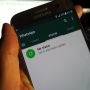 Status WhatsApp Makin Asyik, Bakal Ada Fitur Tambahkan Foto Stiker