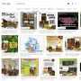 Waspada Konsumsi Herbal Qusthul Hindi, Dokter Zaidul Akbar Ungkap Alasannya